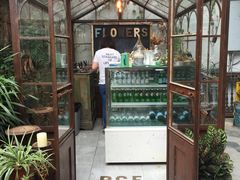 -RGF(巨鹿路店)