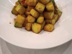 -徐记海鲜(梅溪新天地店)