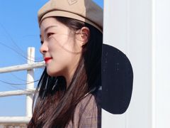 -君乐宝优致牧场