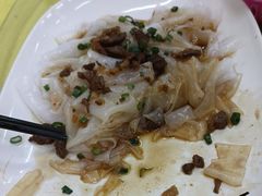 -南沙辉记烧鸡·荔枝木炭火吊烧(旧镇店)