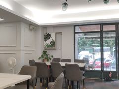-DOPAMINE多巴胺·甜品面包·生日蛋糕(国贸店)