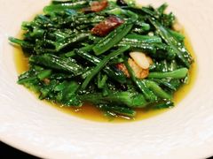 -宫燕府·京菜·烤鸭·淮扬菜(王府中心店)