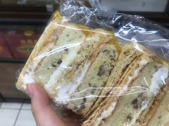 -大顺斋(牛街店)