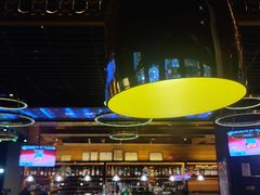 -blue frog蓝蛙(长泰广场店)