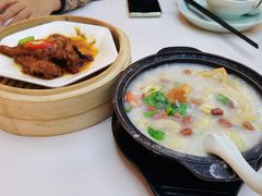 -盛世名点(客世界店)