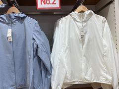 -优衣库(银座店)