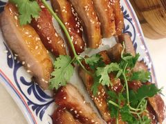 -喜碧海鲜·二十年本土海鲜老字号(上排店)