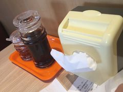 -老上海里弄味道(知春路店)