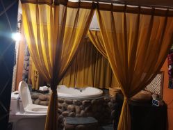 -琦品高端美容SPA私佳美场