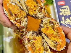-金龙·打边炉(武进路店)