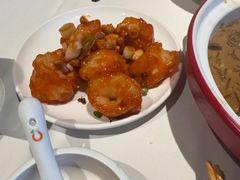 -大鸭梨烤鸭(顺义石园店)
