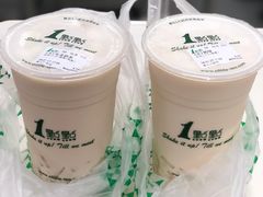 -1点点(康王中路店)