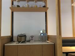 -老乡鸡(联家超市北辰天都店)