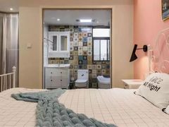 -住范儿家装·整体家装·装修设计