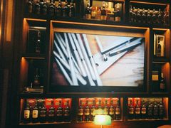 -麥坊俱樂部Maltfun Club