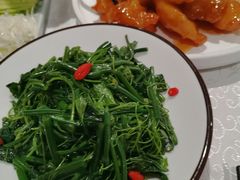 -萃華楼(王府井店)