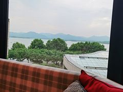 -杭州君悦酒店