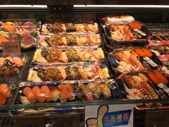 -姬岛生鲜(印象城店)