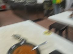 -新加坡Zam Zam餐馆