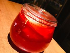 -漫咖啡(武汉天地店)