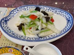 -宁波状元楼酒店(和义路店)