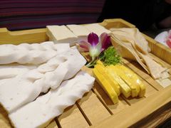 -老诚一锅羊蝎子(黄寺大街店)
