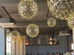 -宋小谨·泉州菜(西沙湾店)