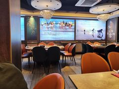 -五姊妹海鲜(火车站店)