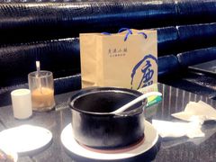 -鹿港小镇(金虹桥国际中心店)