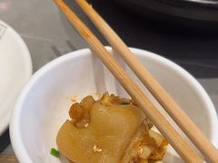 -赵小犇·江湖川菜馆