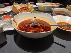 -花家怡园(四合院总店)