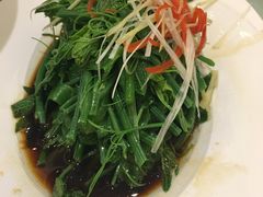 -马旺子酒楼