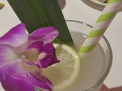 -芽笼芽笼新加坡餐厅(世纪汇店)