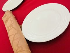 -红房子西菜馆(淮海中路店)