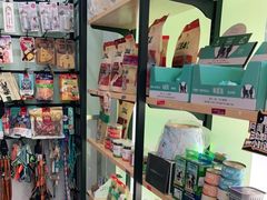 -佳雯宠物医院(金华南路分院)