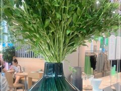 -ARKET CAFÉ(三里屯太古里店)