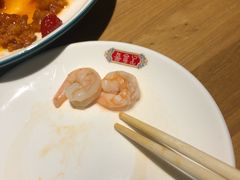 -尚品家宴(槐荫店)