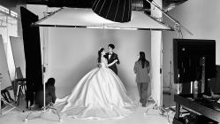 -乐派诗婚纱摄影