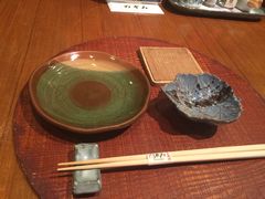 -希望日本料理(保利香槟花园店)