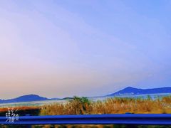 -苏州太湖国家湿地公园