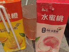 -金滏山烤肉·海鲜·火锅自助餐厅(襄阳万达店)