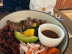 -Wagas沃歌斯(星荟中心店)
