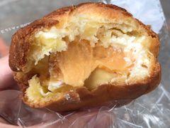 -森日职人手作(万科店)