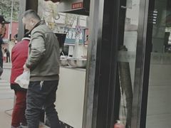 门面-众品香美食(三弓路店)