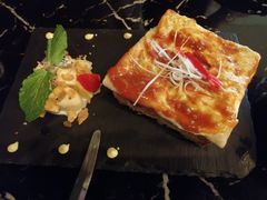 -Let's Taipei 非常烘焙(太古里店)