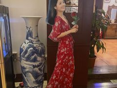 -邓丽君音乐主题餐厅