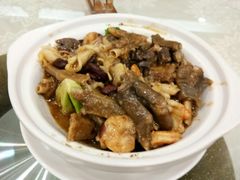 -海晖酒楼·顺德鱼生(荣华店)