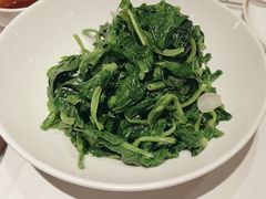 -老吉士(环贸iapm店)