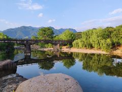 -春雪面馆(转塘店)