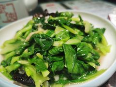 -风波庄(罍街分舵)